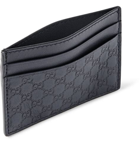 gucci card holder au|gucci card holder men's selfridges.